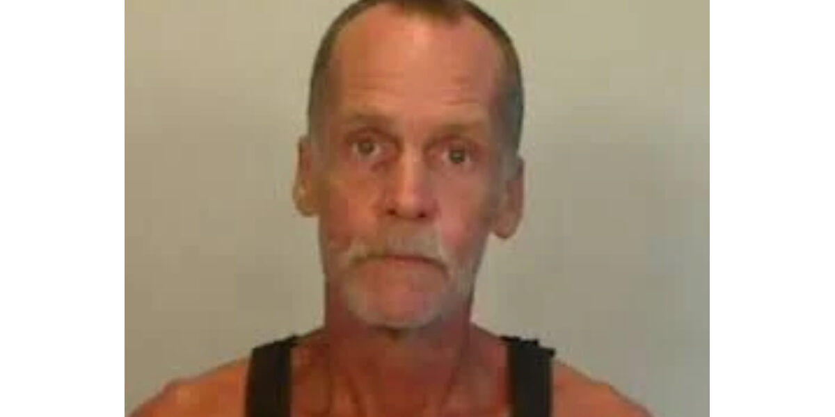 Florida Supreme Court Upholds Death Sentence in Florida Keys Murder Case