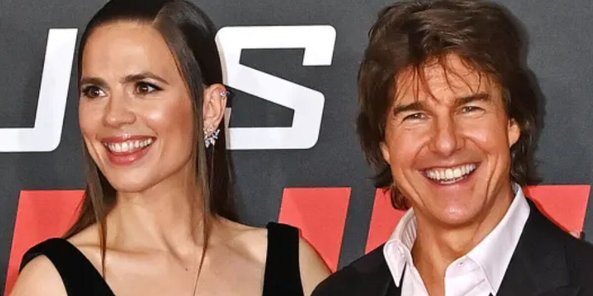 Tom Cruise Is Single Again: Inside the Star’s Latest Breakup