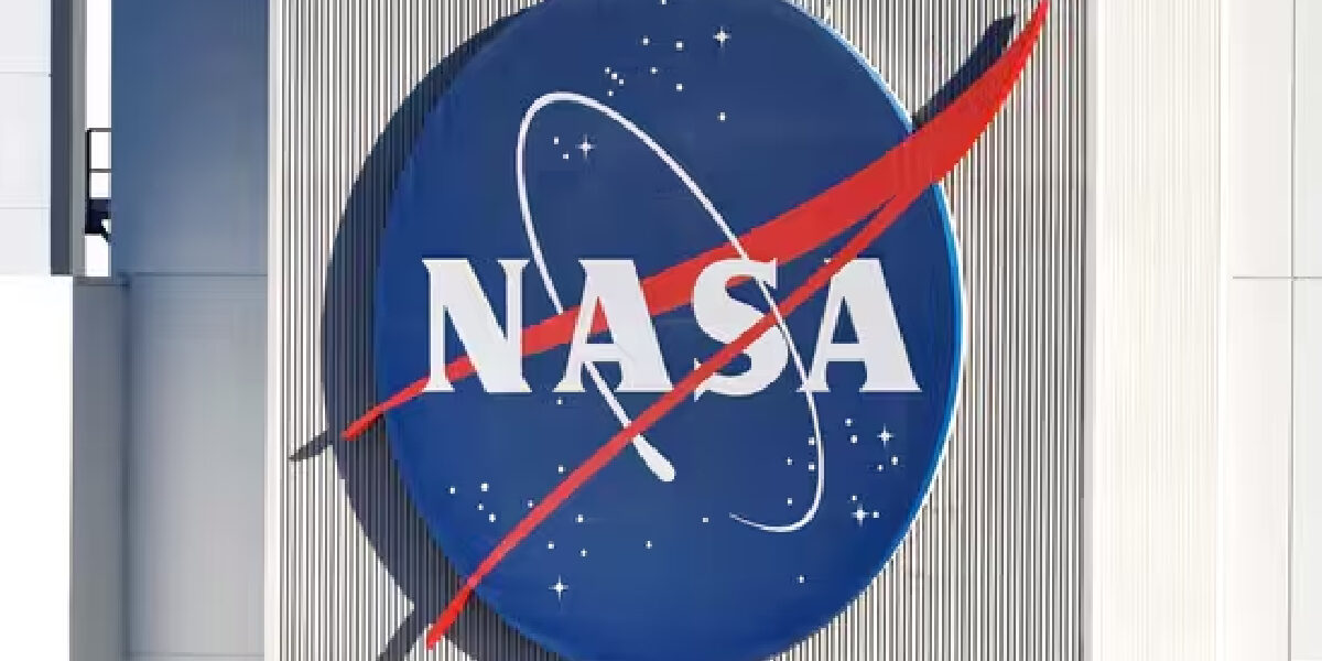 Trump Administration Rumored to Scrap NASA: Here’s the Truth as Elon Musk Sounds Alarm