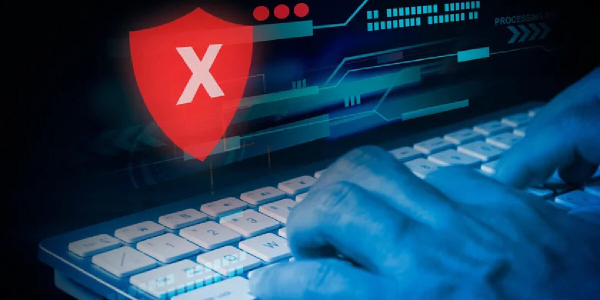 US STATES WANT TO BAN VPNS, BUT CITIZENS ARE ALREADY FIGHTING BACK