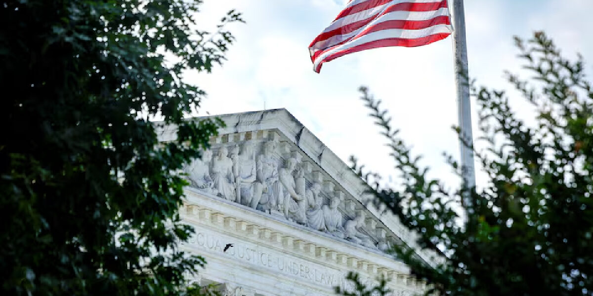 US Supreme Court to Hear Challenge to Colorado’s Ban on Gay ‘Conversion Therapy’