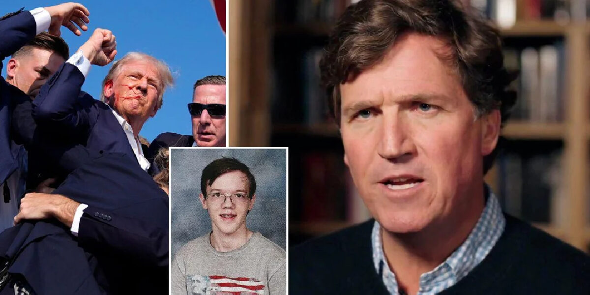 ‘Panicked’ Trump Left Red-Faced After Failing to Block Epstein Disclosure Vote