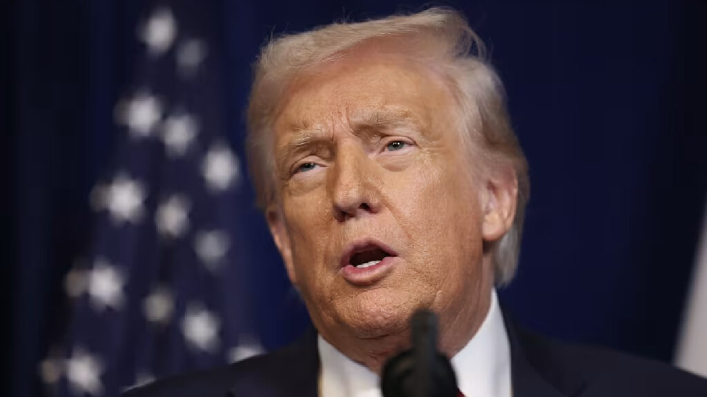 Trump postpones tariff hikes on furniture, kitchen cabinets for a year President Donald Trump has delayed new tariff increases on upholstered furniture, kitchen cabinets, and vanities for a year, pushing their implementation to 2027, according to a White House statement. Trump signed a proclamation hours before the end of 2025, postponing the tariff hikes on these items, which were originally due to take effect on Thursday. In September, Trump ordered 25% new tariffs on kitchen cabinets and upholstered furniture. Those took effect in October, with rates slated to rise to 50% and 30%, respectively, by 2026. The Wednesday order delays the significant increase, leaving tariffs on these goods at 25% for the time being. “The United States continues to engage in productive negotiations with trade partners to address trade reciprocity and national security concerns with respect to imports of wood products,” the statement said. The Trump administration has come under mounting criticism for failing to stabilize prices, partly due to tariffs imposed on a variety of goods since the president took office in early 2025. Even before the 25% tariffs on furniture, prices had surged because of levies on most goods from China and Vietnam, the top two sources of imported furniture. Despite growing concerns about affordability among American households, Trump has blamed the Biden administration for inflation, while arguing in recent speeches that tariffs could ultimately lower costs for Americans. The Wednesday statement did not directly address the reason for the delay in the tariff hike. In September, Trump justified his tariffs on these wood products as well as on timber and lumber on national security grounds, and the need to protect domestic wood industry. He announced the tariffs following the conclusion of an investigation he ordered the Commerce Department to conduct on imported lumber under section 232 of the Trade Expansion Act. In the months leading to the September decision, he repeatedly criticized Canada for its large lumber exports to the United States, arguing that they posed potential national security threats given that most of the imported lumber comes from the US’ northern neighbor.